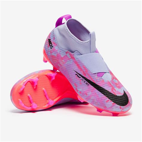 nike fußballschuhe kinder adidas ohne schnürsenkel rosa|nike fußball schuhe kinder.